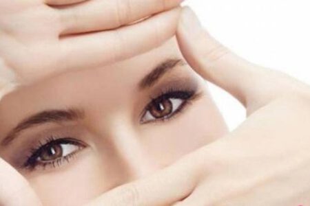 Tại sao phải chăm sóc da vùng mắt?