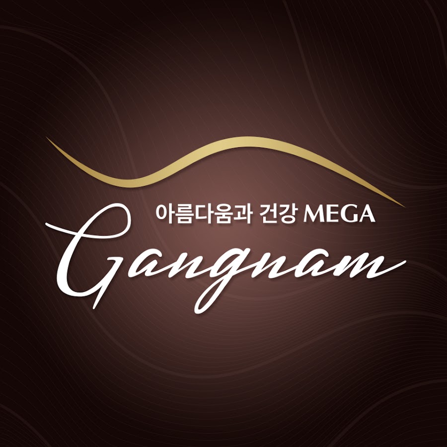 Nên lựa chọn phòng khám quốc tế Mega Gangnam để căng chỉ da mặt