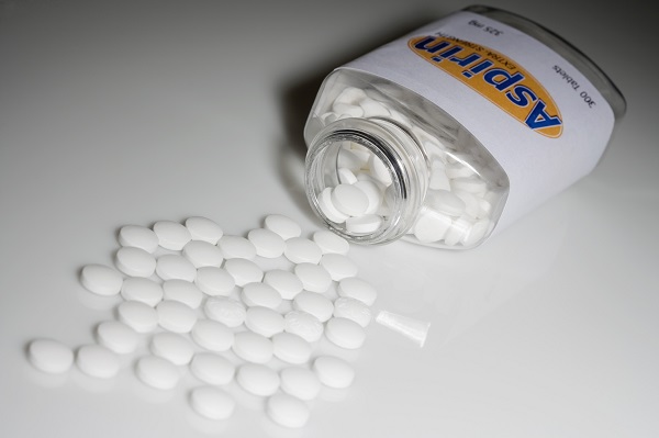 Aspirin là gì?
