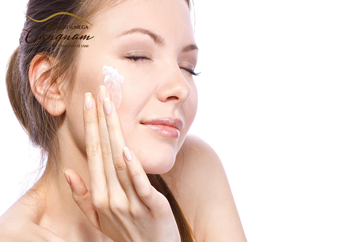 Tìm hiểu những lợi ích tuyệt vời của mặt nạ ngủ với làn da 