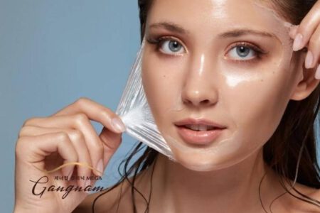 Peel da mặt có thực sự điều trị mụn, nám và các vấn đề khác hay không?