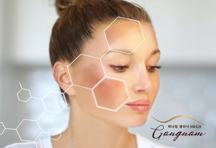 Chăm sóc da mặt sau khi điều trị nám da mặt bằng cách nào tốt?