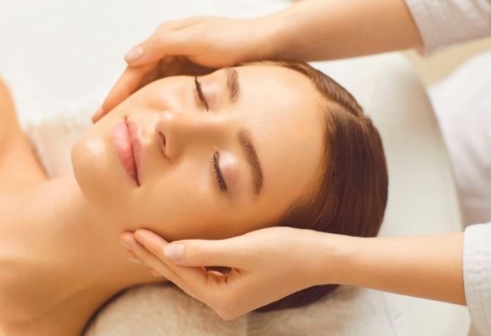 Đánh giá hiệu quả thực tế của các bài tập massage trẻ hóa da vùng mặt