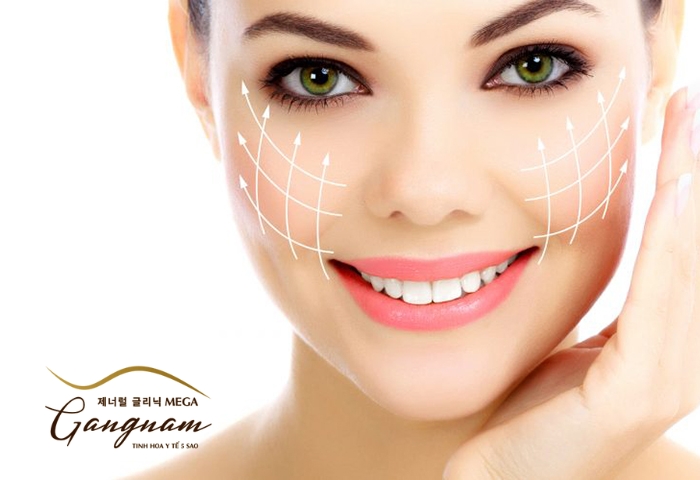 Gợi ý những phương chăm sóc da mặt và làm đẹp hiệu quả