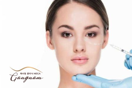 Tiêm tinh chất điều trị nám da mặt có hiệu quả hay không?