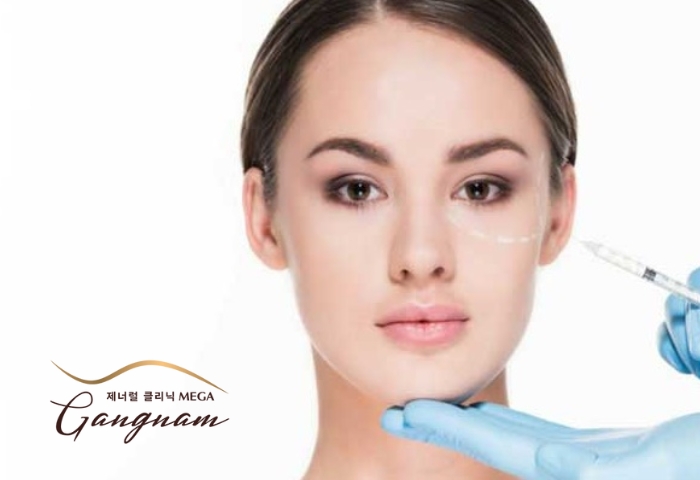 Tiêm tinh chất điều trị nám da mặt có hiệu quả hay không?