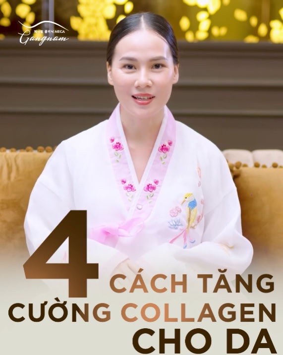 vlog-4-cach-tang-cuong-collagen-cho-da