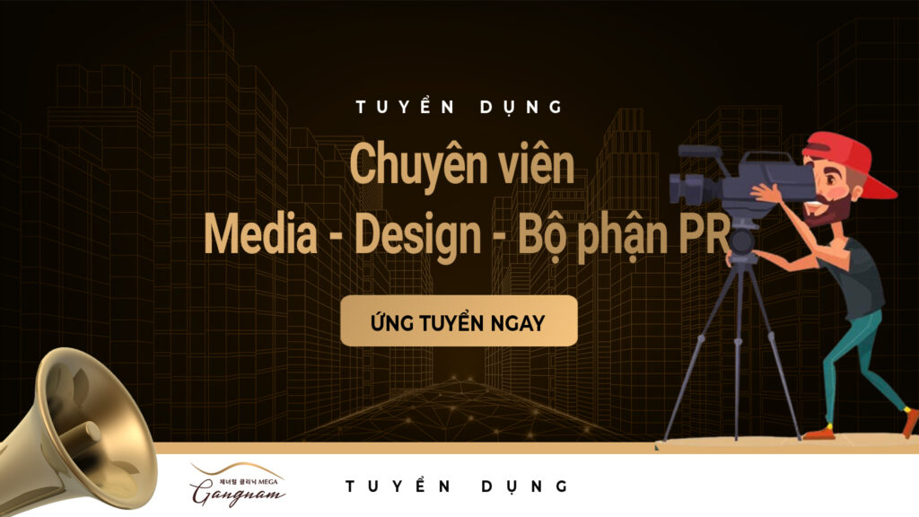 chuyen-vien-media-design-bo-phan-pr