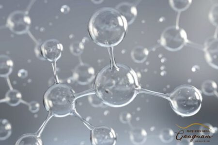 Hydrolyzed Collagen là gì?