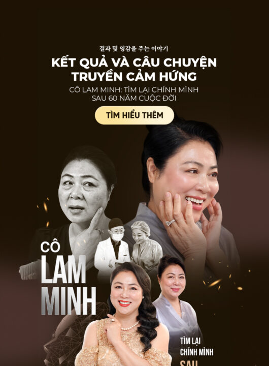 story-co-lam-minh-mobile