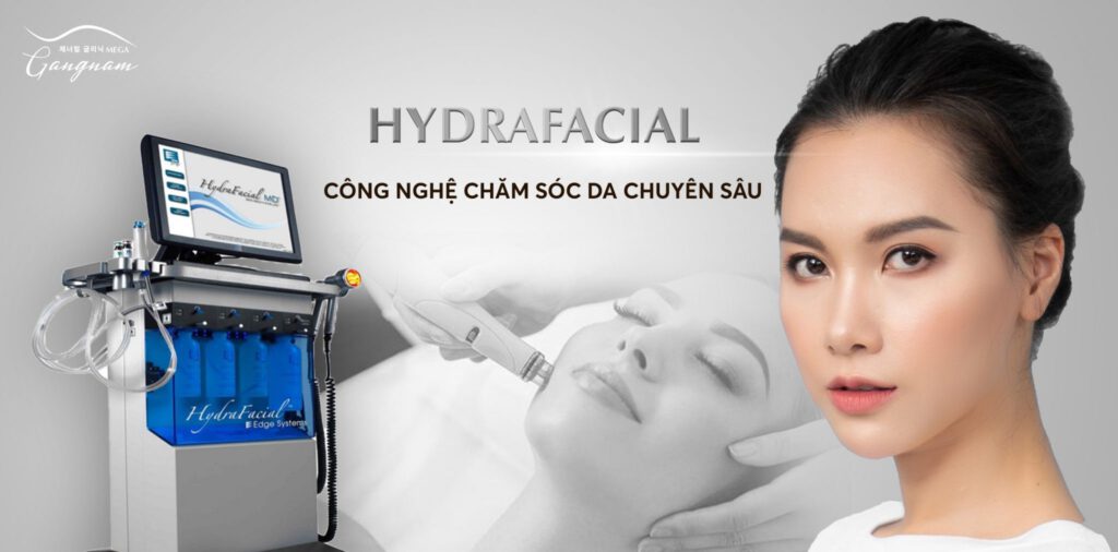 Mẹo giúp da mịn màng, sạch tế bào chết sau 1 lần