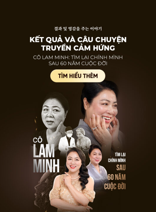 banner-co-Lam-Minh-website-mobile-new
