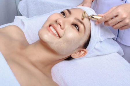 Cấy trắng da mặt có thể mang lại hiệu quả nếu bạn sử dụng đúng phương pháp mà không gây hại cho da