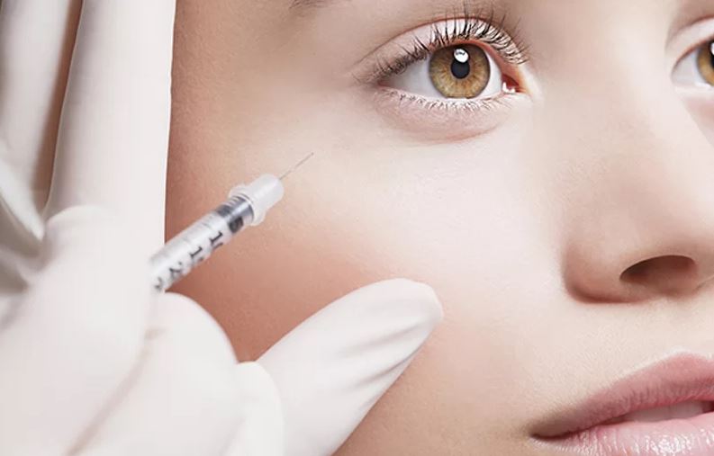 Mức giá khi tiêm botox xóa nhăn mắt phụ thuộc bởi nhiều yếu tố