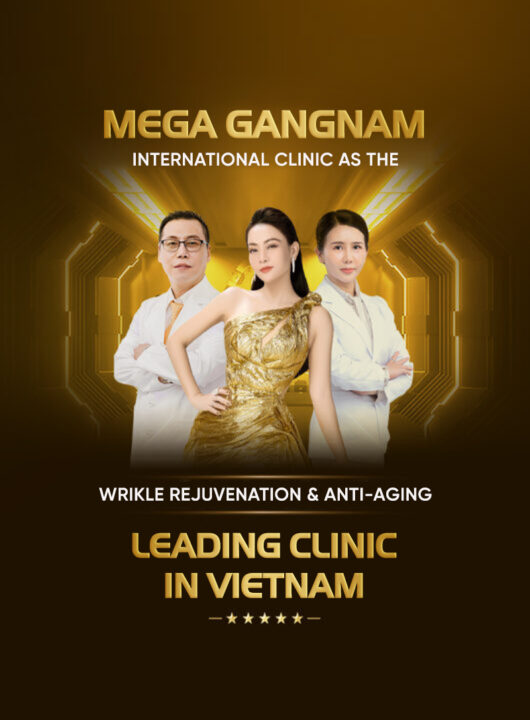 home-mb-megagangnam-clinic-in-viet-nam-new