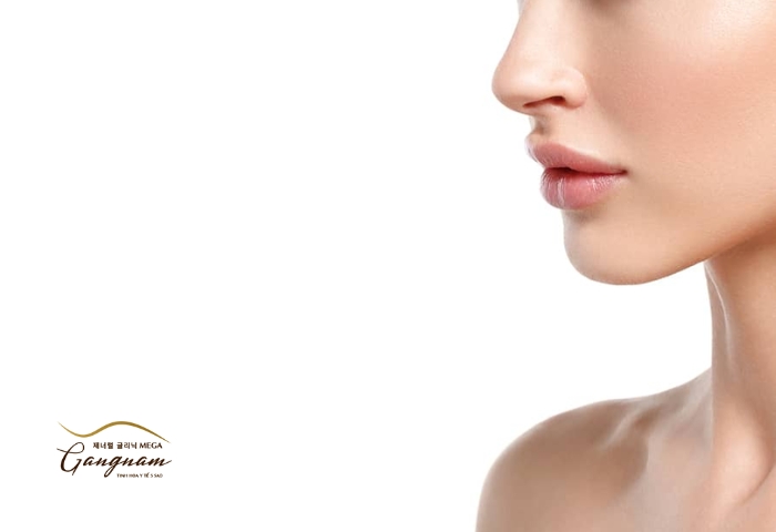 Nâng mũi bằng sụn tai có thể duy trì hiệu quả hàng chục năm 