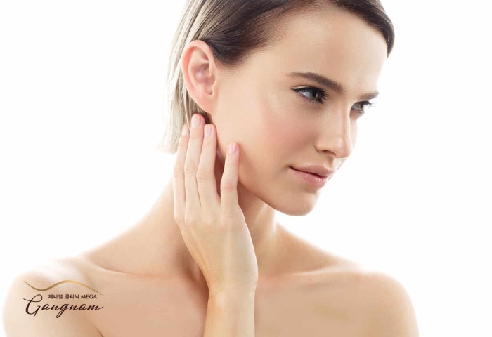 Nâng mũi cấu trúc sụn tai là gì? Giải đáp từ chuyên gia