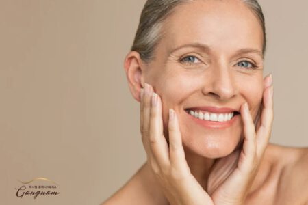 Làm sao để làm chậm quá trình lão hóa da mặt?