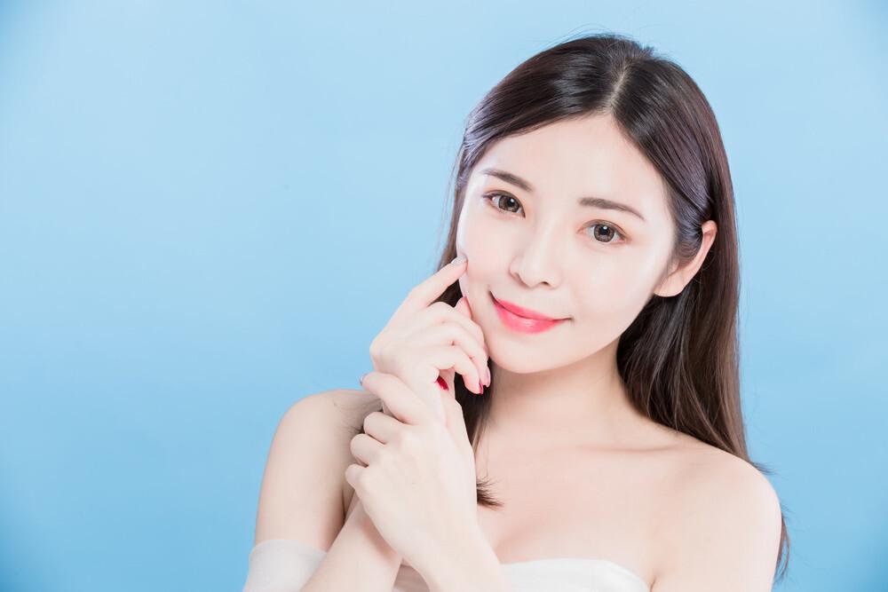 Sản phẩm chăm sóc da của Nhật loại nào tốt nhất hiện nay?