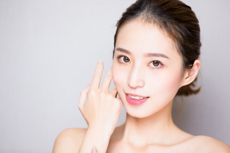 Gợi ý cách chọn sản phẩm chăm sóc da của Nhật cho từng nhóm da cụ thể