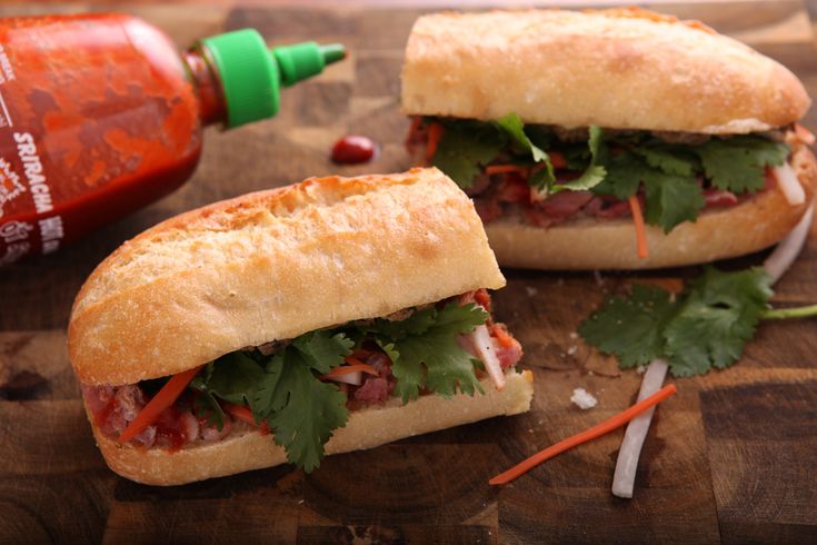 Ăn bánh mì chả cá như nào để đảm bảo dinh dưỡng và không gây hại cho sức khỏe