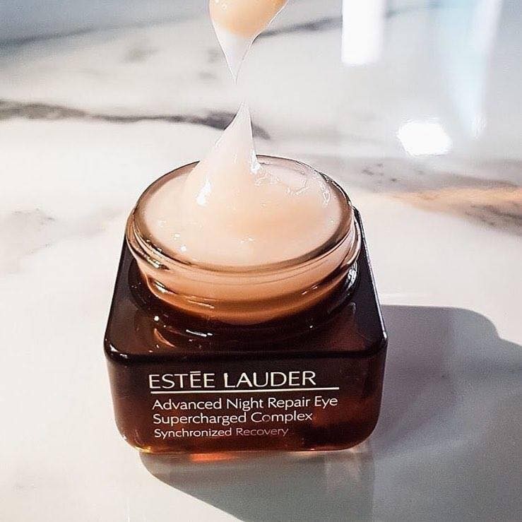 Kem trị thâm quầng mắt Estee Lauder