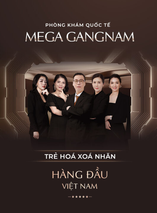 banner-home-mobile-tre-hoa-hang-dau-mega-gangnam