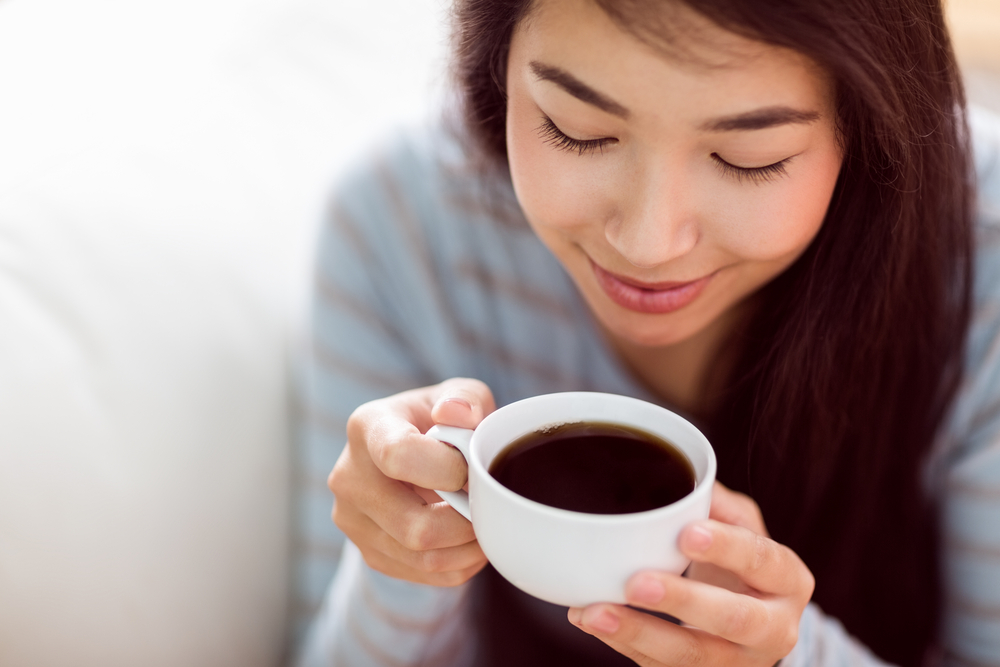 Một số lưu ý quan trọng khi uống cà phê đen giúp đảm bảo an toàn sức khỏe