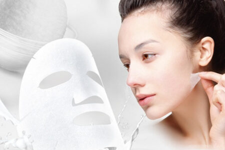 Công dụng chính của mặt nạ có thể mang lại cho làn da