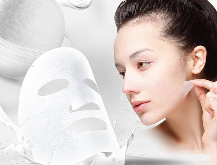 Công dụng chính của mặt nạ có thể mang lại cho làn da