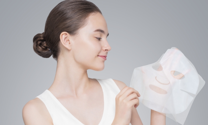 Những yếu tố quan trọng khi lựa chọn mặt nạ dưỡng trắng cho da mặt
