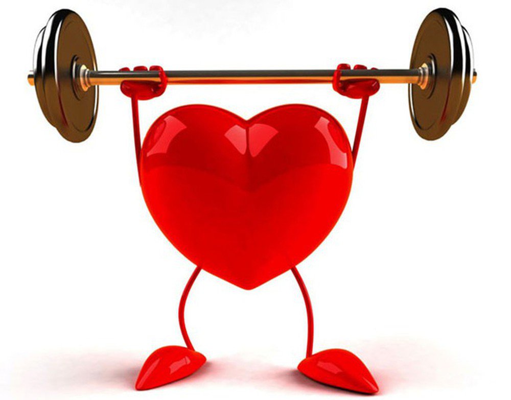 Tăng tuần hoàn máu, kích thích nhịp tim ổn định và từ đó giúp đốt cháy chất béo