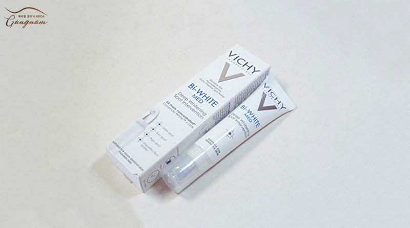 Vichy Bi-White Med Deep Whitening Spot Intervention