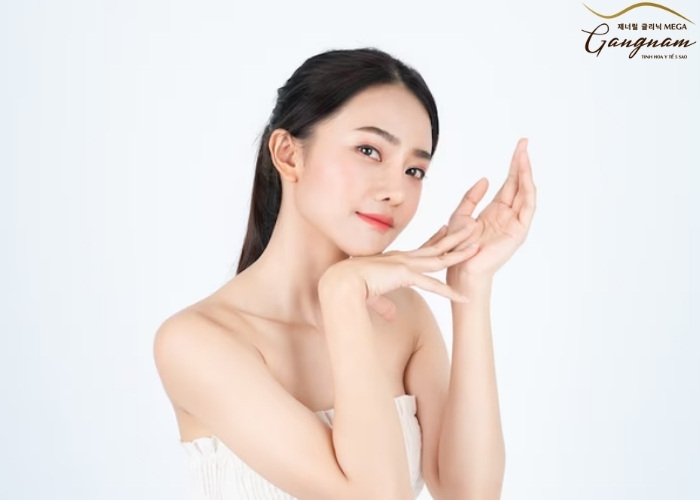 Cách sử dụng Collagen tươi của Nga an toàn, hiệu quả