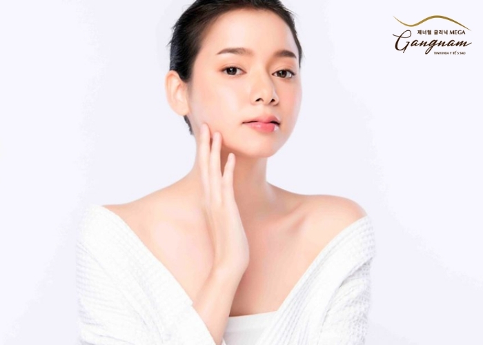 Những đối tượng nào không nên sử dụng collagen tươi Hàn Quốc