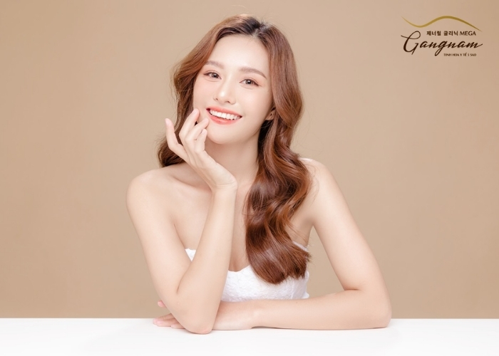 Viên uống collagen tươi Nhật Bản có tác dụng gì?