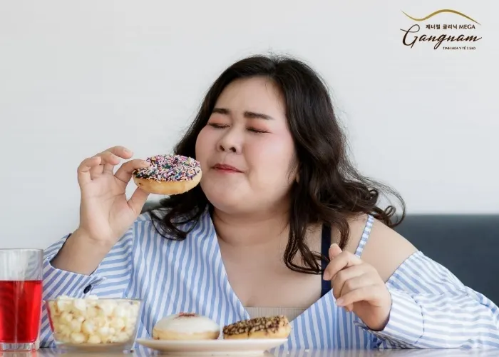 Yếu tố có thể làm ảnh hưởng đến chỉ số xét nghiệm cholesterol toàn phần