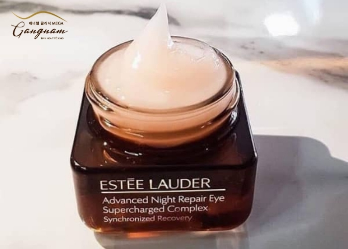 Kem mắt chống lão hoá Estee Lauder