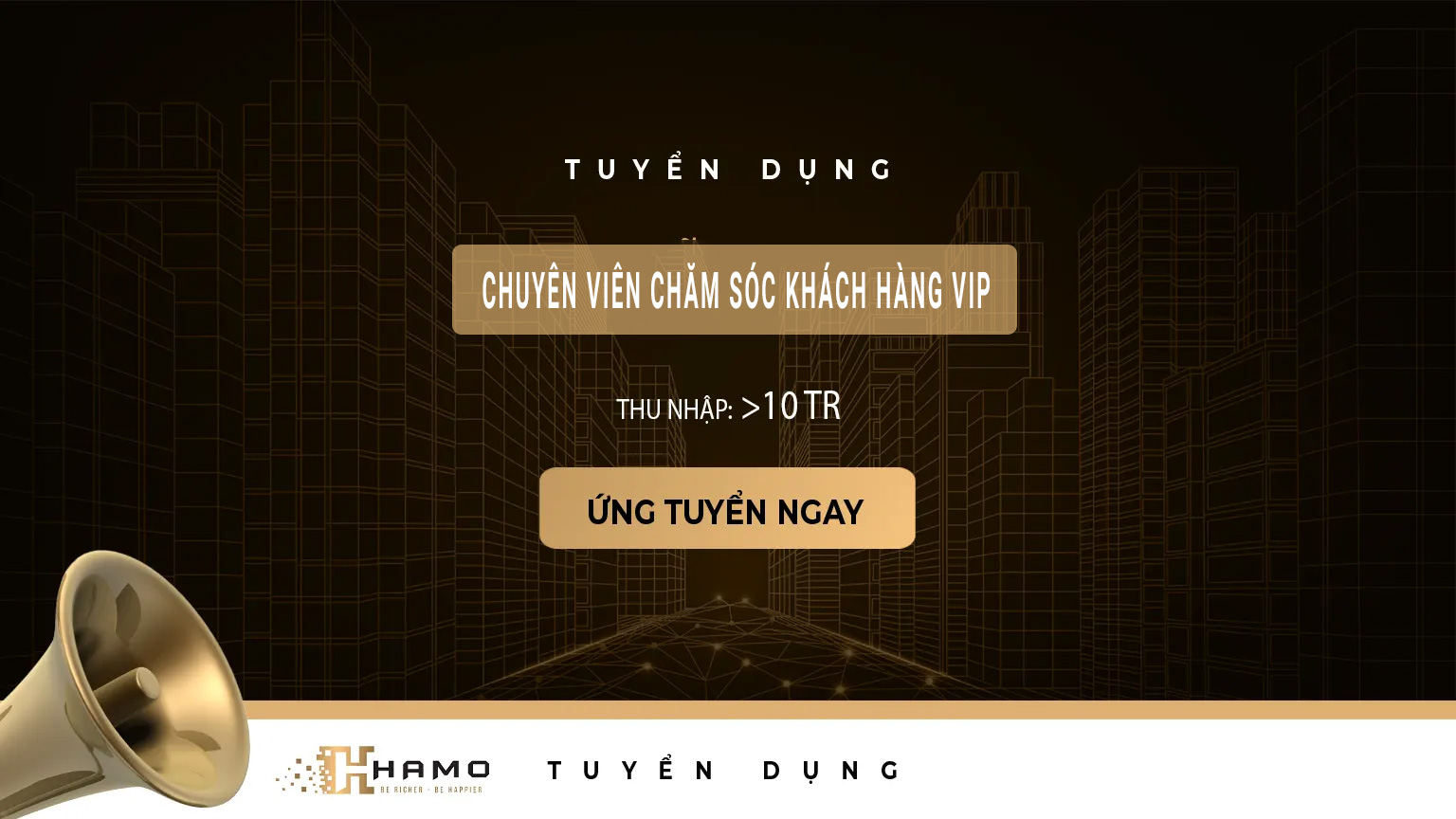 tuyen-dung-chuyen-vien-cham-soc-kh-vip