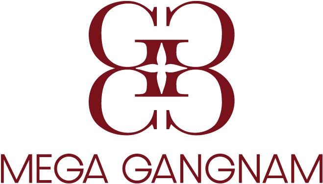 logo-mega-gangnam