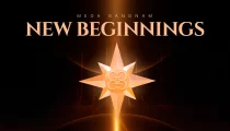 New-Beginnings-mega-gangnam