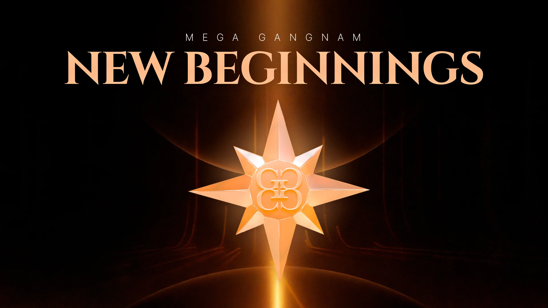 New-Beginnings-mega-gangnam