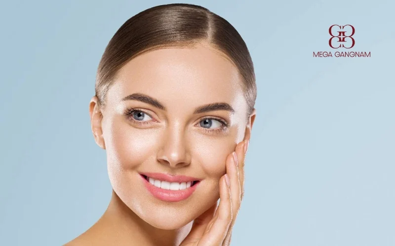 Một số vấn đề cần lưu ý và thận trọng khi dùng viên uống trắng da Glutathione