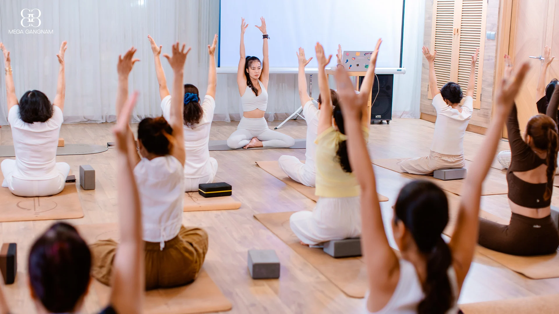 khi-tho-la-mot-dac-quyen-1