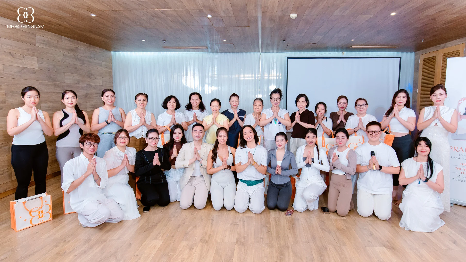 khi-tho-la-mot-dac-quyen-4