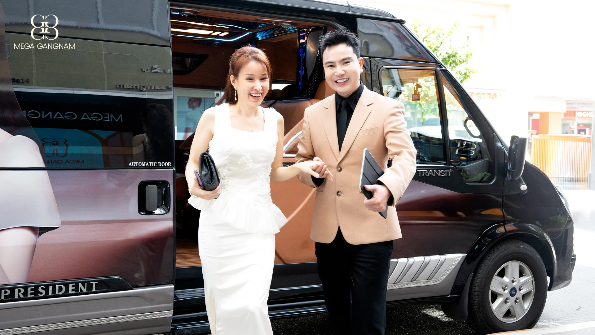 nguoi-giu-nhip-thanh-xuan-3