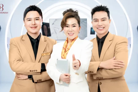 nguoi-giu-nhip-thanh-xuan-4