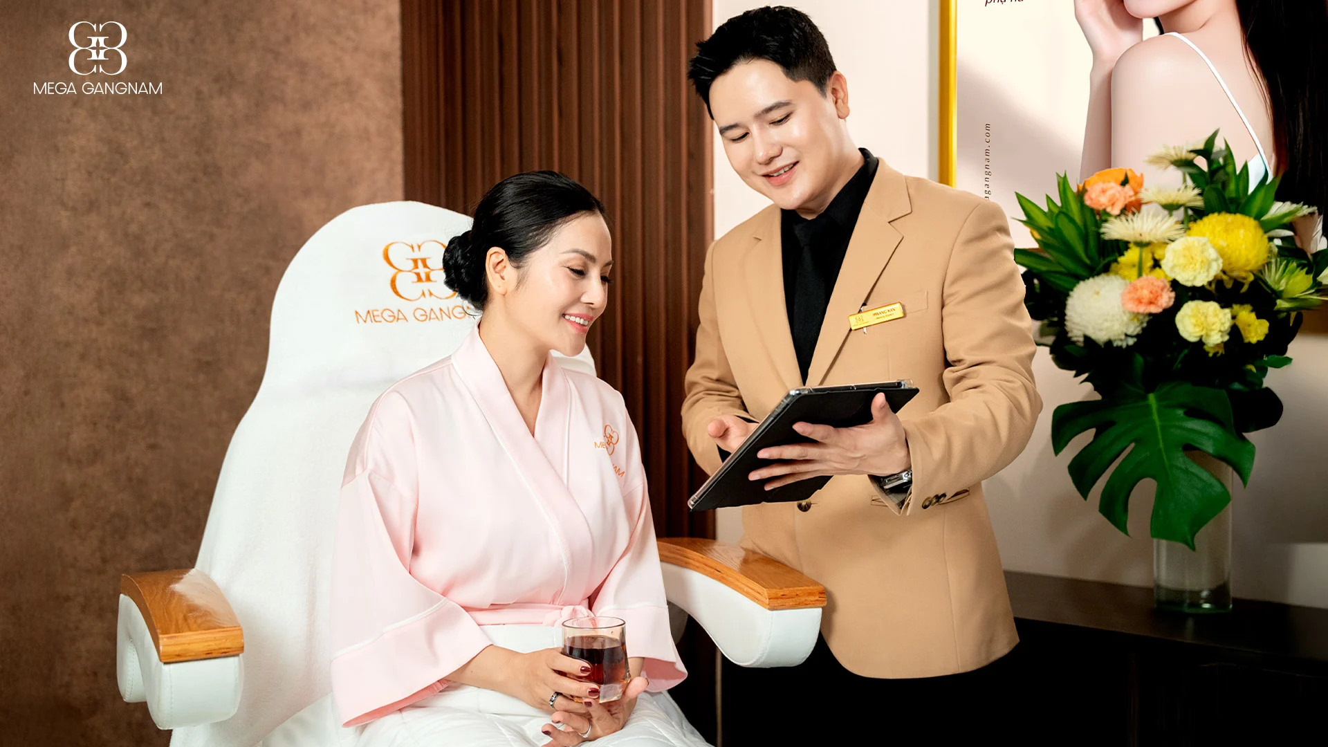 tre-hoa-thong-minh-1