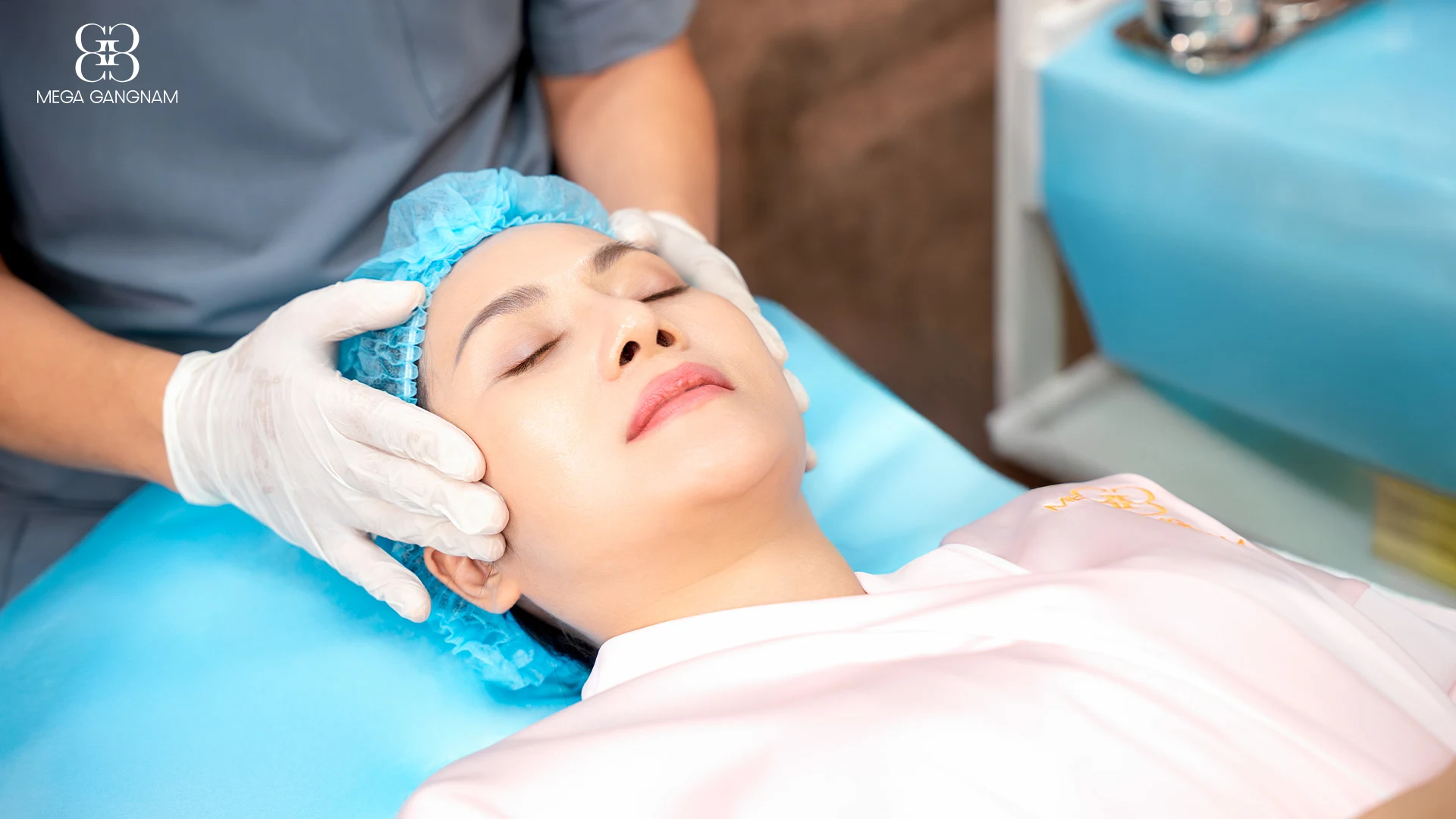 tre-hoa-thong-minh-2