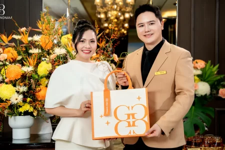 tre-hoa-thong-minh-3